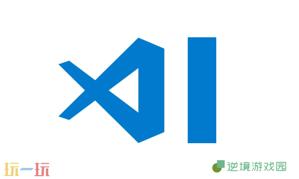 vscode是干什么用的 vscode主要功能介绍