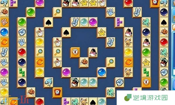 qq授权管理在哪里 QQ授权管理位置